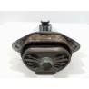 Recambio de soporte cambio para volkswagen golf iv berlina (1j1) highline 4motion referencia OEM IAM   