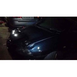 seat ibiza (6l1) del año 2002