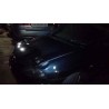 seat ibiza (6l1) del año 2002