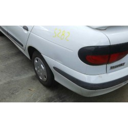 renault megane i fase 2 classic (la..) del año 1997