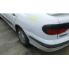 renault megane i fase 2 classic (la..) del año 1997