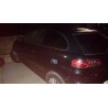 seat ibiza (6l1) del año 2002