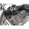 volkswagen passat berlina (3b2) del año 1996