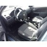 ford mondeo berlina (ge) del año 2001