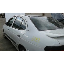renault megane i fase 2 classic (la..) del año 1997