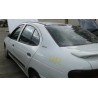 renault megane i fase 2 classic (la..) del año 1997