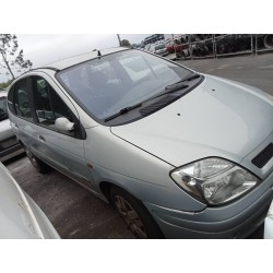 renault scenic (ja..) del año 2001