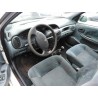 renault megane i berlina hatchback (ba0) del año 1996