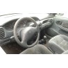 renault megane i fase 2 classic (la..) del año 1997