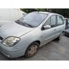renault scenic (ja..) del año 2001