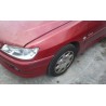 peugeot 306 break del año 2001