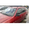 peugeot 306 break del año 2001
