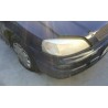 opel astra g berlina del año 1998