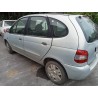 renault scenic (ja..) del año 2001