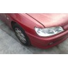 peugeot 306 break del año 2001