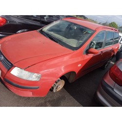 fiat stilo multi wagon (192) del año 2004