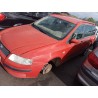 fiat stilo multi wagon (192) del año 2004