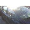opel astra g berlina del año 1998