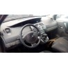 renault scenic ii del año 2004