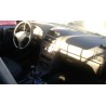 opel astra g berlina del año 1998