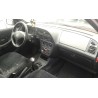 peugeot 306 break del año 2001