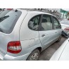 renault scenic (ja..) del año 2001