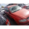 fiat stilo multi wagon (192) del año 2004