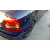 opel astra g berlina del año 1998