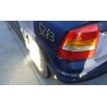 opel astra g berlina del año 1998