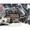 hyundai tucson (jm) del año 2006