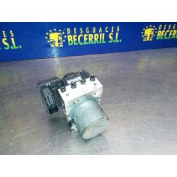 Recambio de abs para audi a4 berlina (8e) 3.0 tdi quattro (171kw) referencia OEM IAM 8E0614517BH 0265234333 8E0910517J014