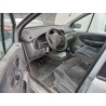 renault scenic (ja..) del año 2001