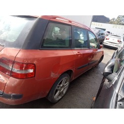 fiat stilo multi wagon (192) del año 2004