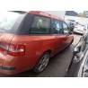 fiat stilo multi wagon (192) del año 2004