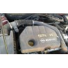 opel astra g berlina del año 2003