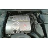 citroen c5 berlina del año 2005