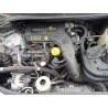 renault scenic (ja..) del año 2001