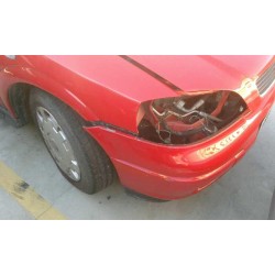 opel astra g berlina del año 2003