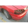 opel astra g berlina del año 2003