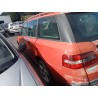 fiat stilo multi wagon (192) del año 2004