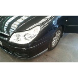 citroen c5 berlina del año 2005