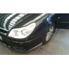 citroen c5 berlina del año 2005