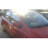 opel astra g berlina del año 2003