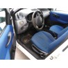 fiat punto berlina (188) del año 2002