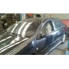 citroen c5 berlina del año 2005