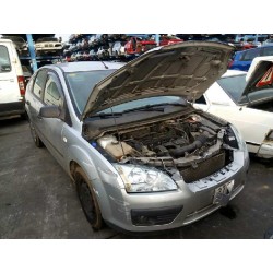 ford focus berlina (cap) del año 2006