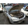 ford focus berlina (cap) del año 2006