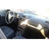 opel astra g berlina del año 2003