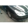 citroen c5 berlina del año 2005