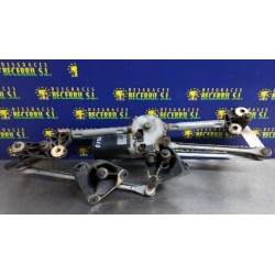 Recambio de motor limpia delantero para chrysler voyager (rg) 2.5 crd grand voyager limited referencia OEM IAM 0339212916  